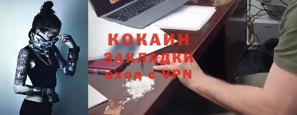 мескалин Алексин