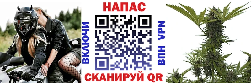 Шишки марихуана тримм Дивногорск